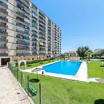 Nordic Style Studio Benalmadena