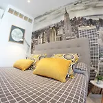 Nordic Style Studio Benalmadena