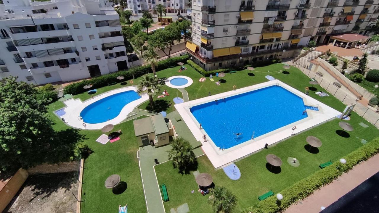 - New Nordic Style & Sunny Benalmádena