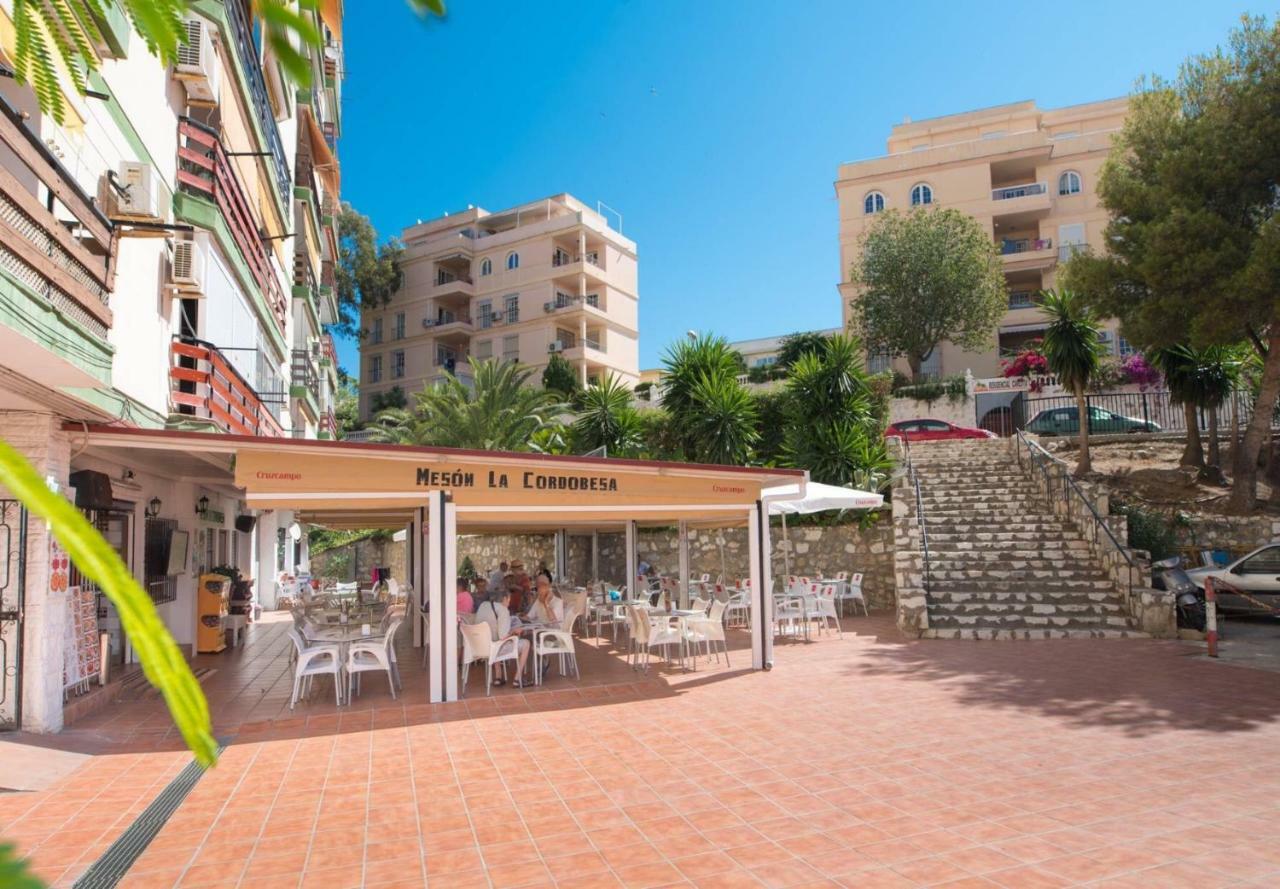 - New Nordic Style & Sunny Benalmádena