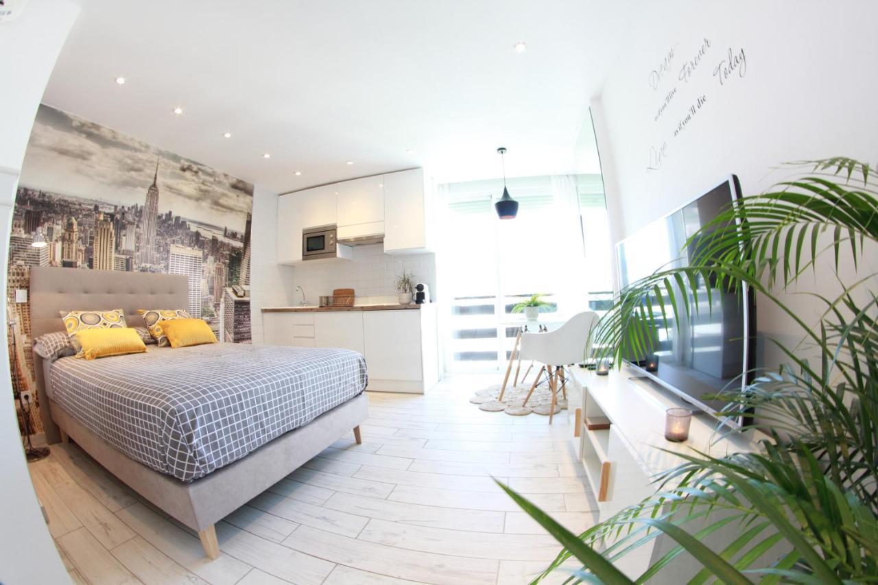 Nordic Style
